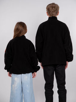 Джемпер детский 61468 Lets go - Let's go фото 14