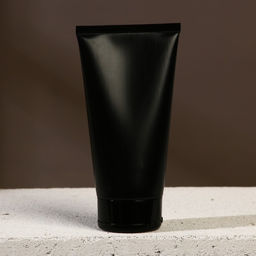 Подарочный набор Будь!, гель для душа пиво 250 мл и гель для бритья 110 мл, Чистое счастье