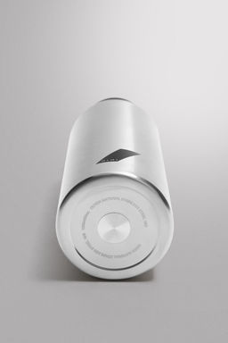 1L STAINLESS STEEL BOTTLE