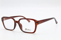 Оправа NIKITANA 5300 54-18-145 С4