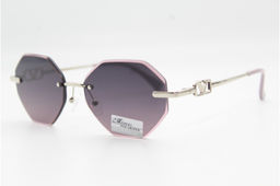 Солнцезащитные очки MEDICI POLARIZED 6024 56-16-147 С4