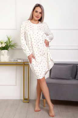 Сорочка 18060