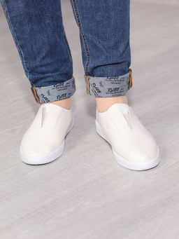 ТМ-104 D107.1-3.С1 Слипоны