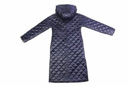 Пальто - Gipnoz фото 11