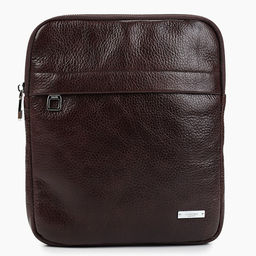 4170 Черный - Alessandro birutti фото 5