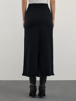 Юбка женская / Zarina  фото 4