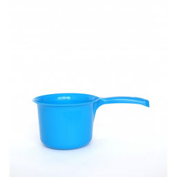 Ковш 1,4 л (000366) Нижнекамск - Полимербыт фото 2