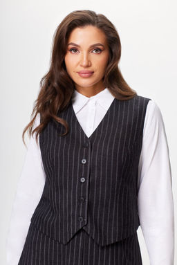 Костюм ДаЛи 3681