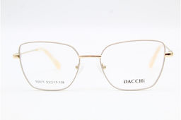 Оправа DACCHi 50071 53-17-138 С3