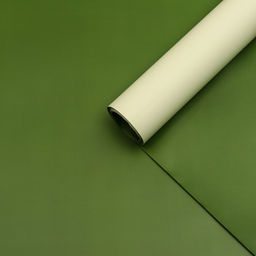 Пленка двусторонняя 0,6 х 10 м - Simaland фото 2