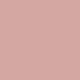 Блеск для губ Deborah Formula Pura Gloss Bio карамельный 5 мл  фото 5