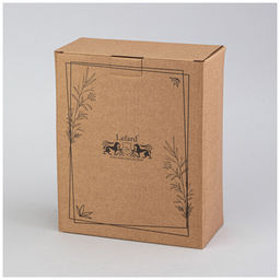 ВАЗА 17*9.3*21.5СМ ЦВЕТ: МЯТНЫЙ - Lefard фото 2