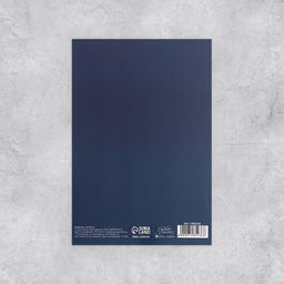 Набор открыток На все случаи жизни, 20 шт, 12 18 см - Дарите счастье фото 15