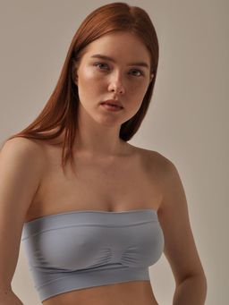 Моделирующий топ-бандо - My фото 30