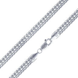 Браслет, без вставки, AT-107205021