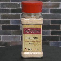 Пектин 90г - Айдиго фото 4