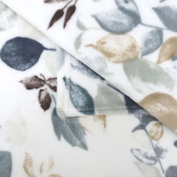 Покрывало Happy Family Райе  фото 5