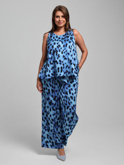 VIOTEX Брюки Найт-2 - Виотекс фото 32