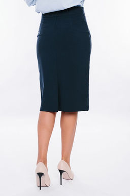 NOBBY, Юбка Ю47-419/2  фото 5