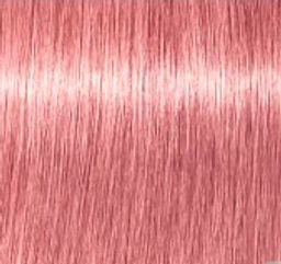 Blondme pastel tonning brown manogany крем-тонер коричнево-красное дерево 60 мл - Schwarzkopf professional фото 4