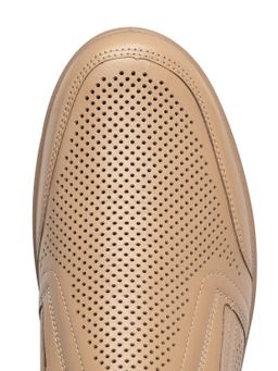 УЦЕНКА Туфли арт. 2128005 - Belwest фото 5