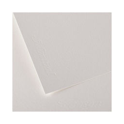 Canson Бумага акварельная Montval 100% целлюлоза 300 г/м2 75 х 110 см лист 12 шт. C200801104 среднезернистая