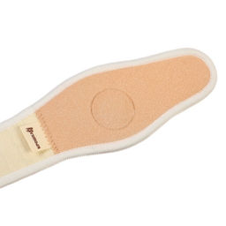 Бандаж детский, пупочный противогрыжевый, универсальный размер - Крошка я фото 2