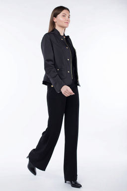 08-0753 Ветровка женская - Империя пальто фото 2