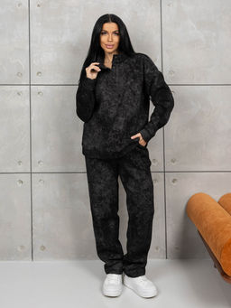 Костюм мод.2074