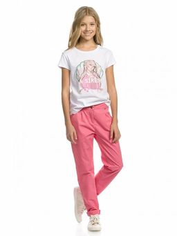 Pelican GWP4158 брюки для девочек