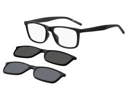 С/з очки HUGO HG 1329/G/CS2 цвет (код) 807