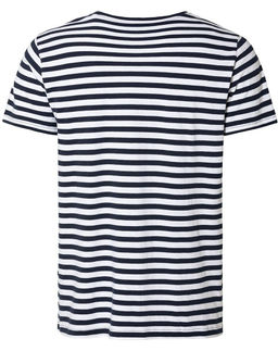 Мужская футболка LIVERGY  фото 3