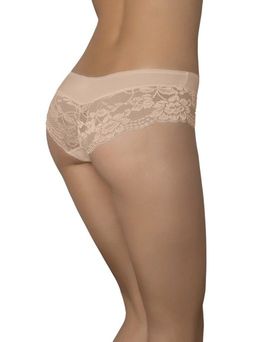 Трусы женские 232 Panti MiNiMi  фото 5