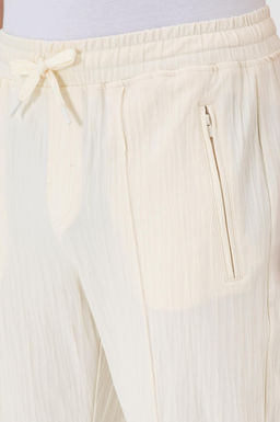 Erkek Krem E_ofman Alt_ Sepette S_rpriz _ndirim - U.s. polo assn фото 6