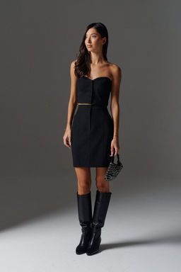 Корсет А5240 - Annete фото 4