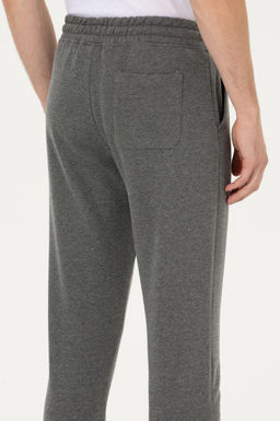 Erkek Antrasit Melanj E_ofman Alt_