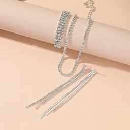 Комплект арт. 22 5607 (id 271120) - Rada фото 4