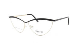 BAOLYN 3300 C2 61-12-141