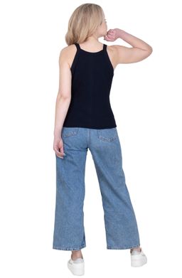 Майка Джес Ф-50 (42-50) кашкорсе - Лотос фото 2