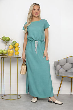 Платье Мэри - Lt collection фото 21