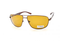 АНТИФАРЫ PILLAR POLARIZED A6009 C2 61-15-135