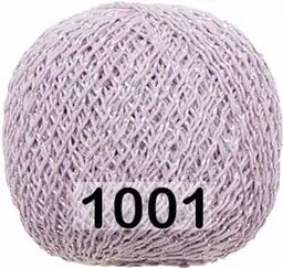 Снежинка сверкающая - Пнк им.кирова фото 3