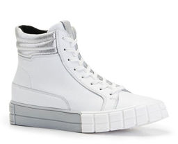 УЦЕНКА Кеды 2234046