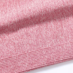 Tadmico / Велосипедки A37987490  фото 6