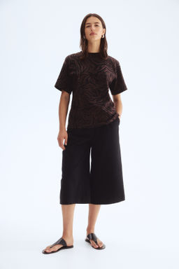 Camiseta oversize - H&m фото 12