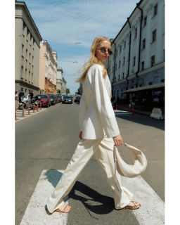 Жакет THE VERY 2427  фото 7