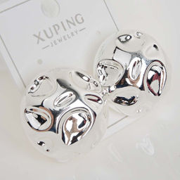 XUPING Серьги на гвоздиках арт. 18 1184 (id 280090)
