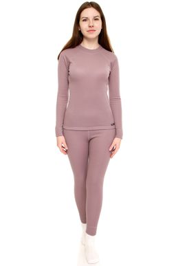 Термокомплект для девочки Lynxy