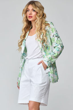 Платье Angelina&Co 928 - Mira fashion фото 186