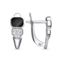 СЕРЬГИ 33814792Д1